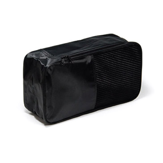 Promotional Golf Shoe Bags Promotion Products